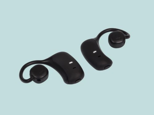 Alpine mbe001be bluetooth - mbe001be,