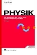 PHYSIK: für Studenten der