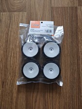 RC Team Magic Reifen 1:10