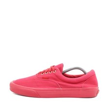 VANS Herren Authentic Sneaker