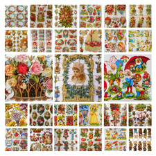 große Auswahl Freihoff