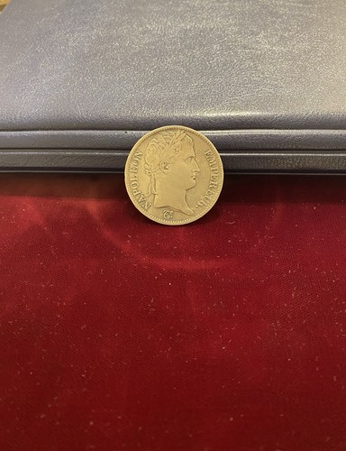 France napoleon bonaparte - france,