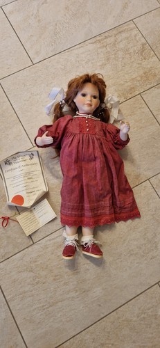 The house valentina - of,