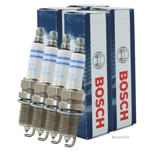 Bosch 242 236 566 - 242,