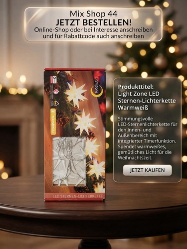 Light zone led - light,