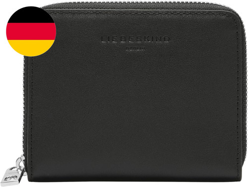 Liebeskind berlin geldbörse - liebeskind,