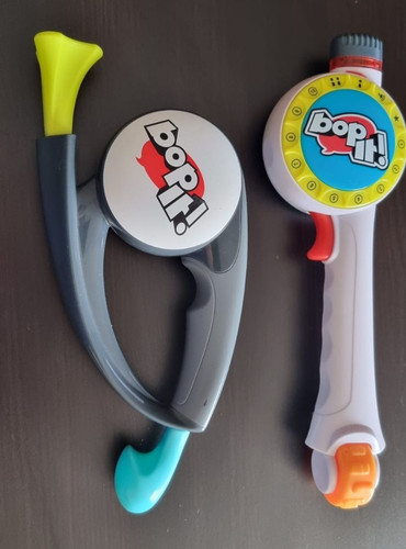 Hasbro bop it - bop,