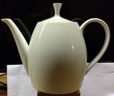 Arzberg Teekanne Form 2025 1,05l