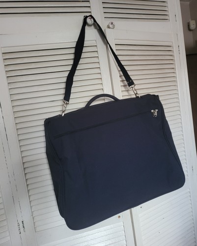 Samsonite gepäck anzugträger - gepäck,