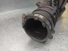 9645704380 motorsteuergerät für CITROEN SAXO 1.4 SX 1999 1917044