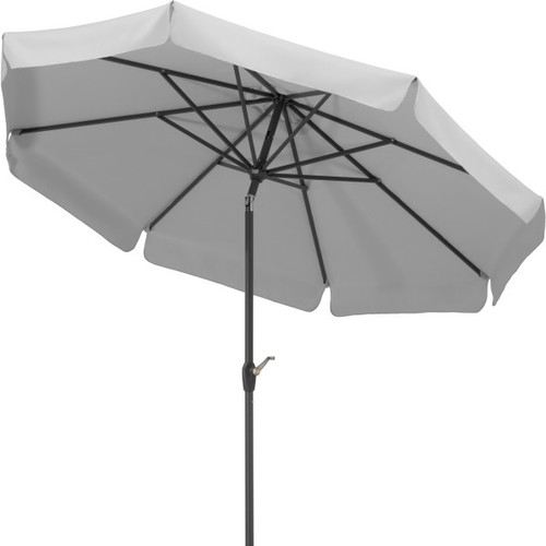 Schneider sonnenschirm orlando - sonnenschirm,