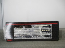 Märklin Spur Z 81080