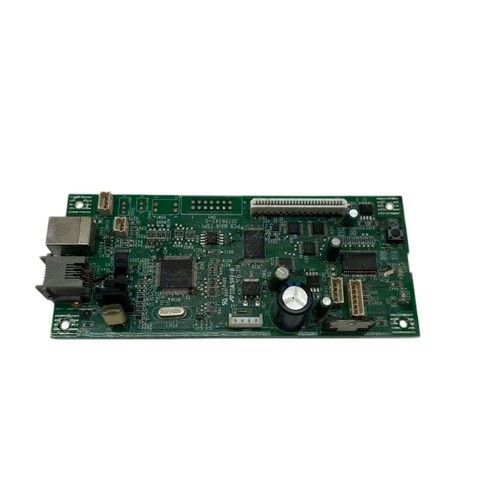 Motherboard main board fits - main,