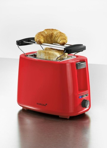 Korona toaster - korona,