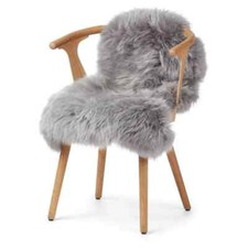 100% austral. Lammfell, 7cm