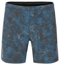 O'Neill ACTIVE FRAME SHORTS