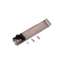 Kenwood je750 je810 je820 - je750,