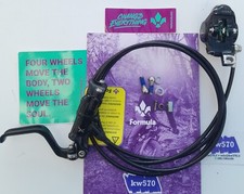 Formula - System Rx Glossy