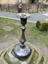 Kerzenständer Jugendstil