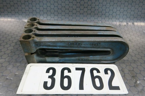Stk supra clap c12300 - stk.,