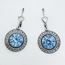 Wunderschöne Gablonzer