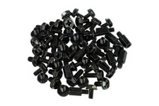 Phobya Mainboard Schraubenset