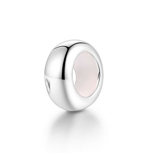 Einzelne massive 925 sterling - einzelne,