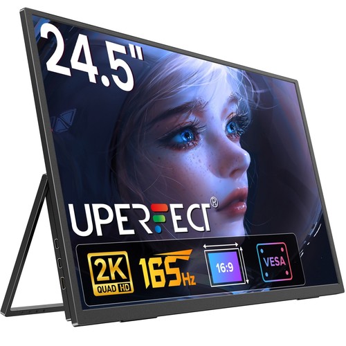 Uperfect zoll 2k - uperfect,