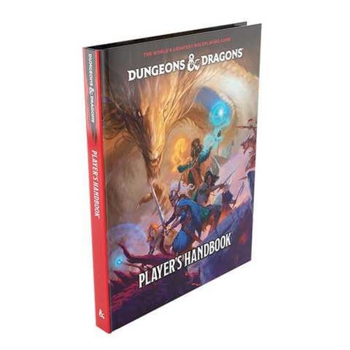 Dungeons dragons rpg - dragons,