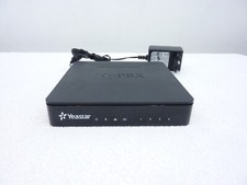 Yeastar MyPBX SoHo VOIP Telefonanlage