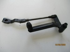 Macal trophy mokick - macal,