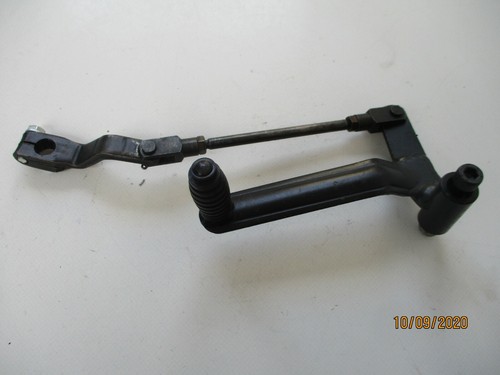 Macal trophy mokick takt - macal, 50