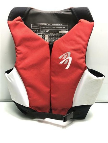 Santarius aid garda - aid,