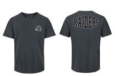 NFL T-Shirt Las Vegas Raiders