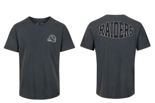 Nfl shirt las vegas raiders - nfl,