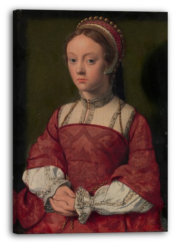 Kunstdruck niederländischer - kunstdruck,