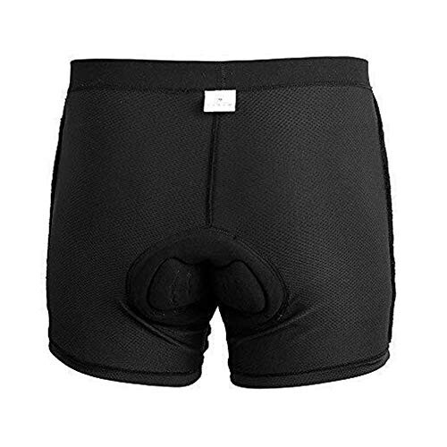 Damen radhose mtb - damen,