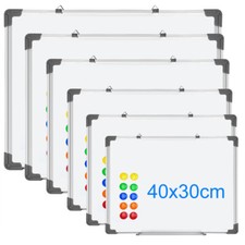 Wandtafel whiteboard - wandtafel,