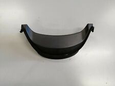 Suzuki GSF 600 S Bandit GN77B Tachoverkleidung 