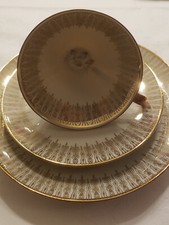 Sammeltasse, Gedeck, Bavaria