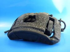 AUDI A6 3.0 TDI quattro 4G C7 Competition BiTurbo Bremssattel vorne rechts