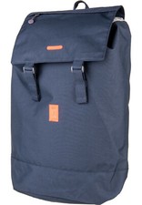 Lefrik Rucksack Backpack Flap