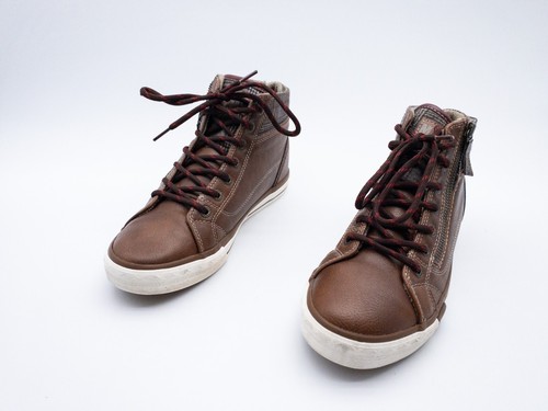 Mustang damen sneaker - mustang,