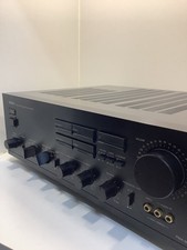 Denon pma 900 in gutem - denon,