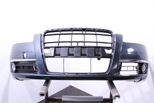 Audi tfsi farbe grau - 2.0,