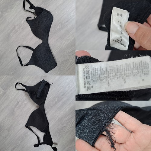 Takko größe 85b - bh,,