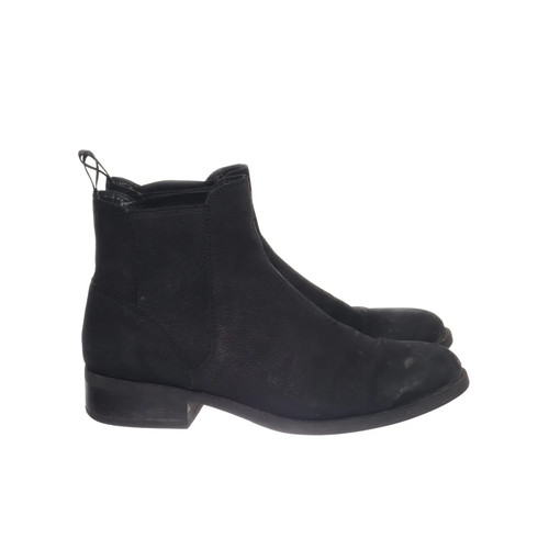 Vagabond chelsea boots - vagabond,,
