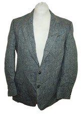 Ernesto Bellini Tweed Sakko