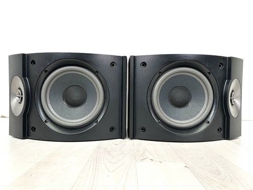 Bose 301 lautsprecher paar - 301,