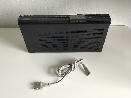 Bang olufsen beolit 505 - bang, &